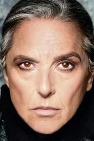 Cecilia Toussaint as Donna Zaldivar