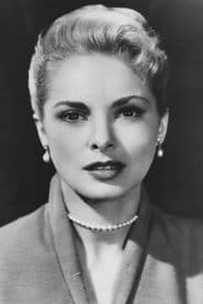 Janet Leigh as Marion Crane