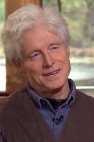 Fred Newman as Aliens (voice) (uncredited)