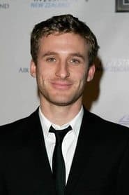 Dean O'Gorman as Fili