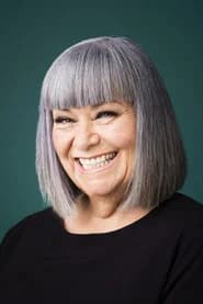 Dawn French as Bowers