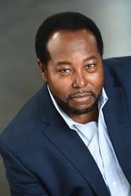 Milton Saul as Nation of Islam / Church Goer (uncredited)