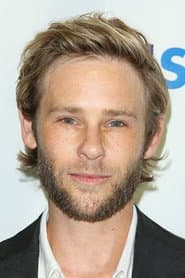 Bryan Fox as Greg