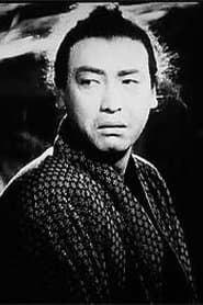 Kusuo Abe as City Assemblyman