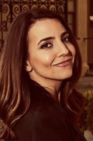 Rachel Ramras as Shandi Strutter (voice)