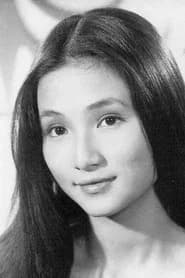Cheng Pei-pei as Jade Fox