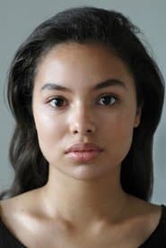 Jessica Sula as LaToya Jackson