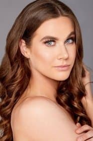Marlie Goddard as Dancer