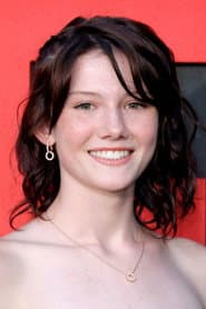 Bay Allebach as Teen Girl #2
