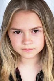 Gracie Prewitt as Jocelyn (Birthday Girl)