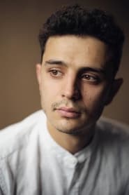 Pedro Leandro as Private Fernando Ojeda