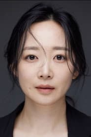 Seol Yu-jin