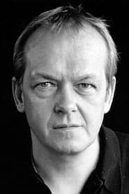 Christopher Fulford as Sam