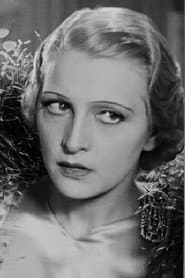 Alice Field as Parisian Prostitute (uncredited)