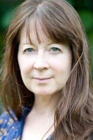 Teresa Gallagher as Mater's Computer (voice)
