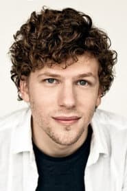 Jesse Eisenberg as Dort (voice)