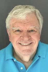 Dave Hager as Judge