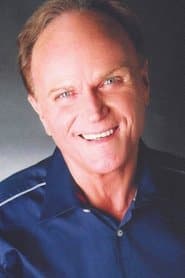 BJ Davis as NYPD Officer (uncredited)