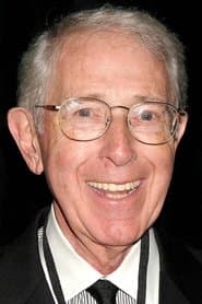 Ken Sansom as Western Union Executive