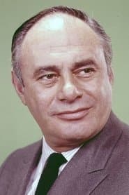 Martin Balsam as Juror 1