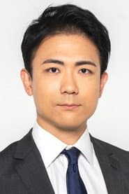 Hiroyuki Yamamoto as Aristocrat (voice)