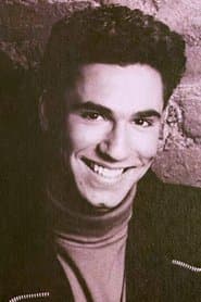 Eddie Garcia as Lotus Land Dancer