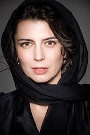 Leila Hatami as Simin