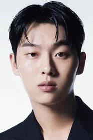 Choi Hyun-wook