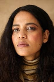 Priyanka Bose as Kamla Munshi