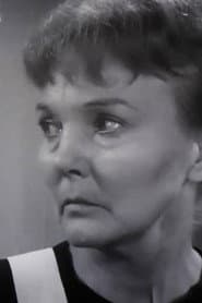 Ezelle Poule as Older Mistaken Identity (uncredited)