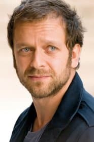 Jonathan Zaccaï as Jérôme Barberin