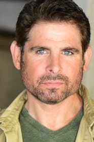 Brian Kurlander as Robert