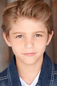 Bryson Pitts as 10-Year-Old Simon Spier (uncredited)