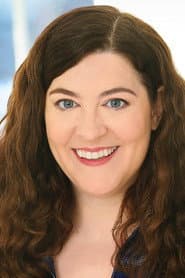 Gigi Burgdorf as Jessica's Sister-in-Law