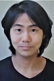 Charles Chi Soo Kim as Supermarket Uber Delivery Worker (uncredited)