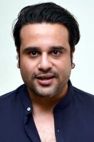 Krishna Abhishek as Rambo