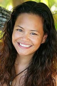 Jenny Guzon-Bae