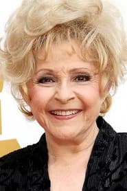 Brenda Lee