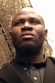 Stephen Callender-Ferrier as Lenny