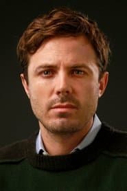 Casey Affleck as Tom