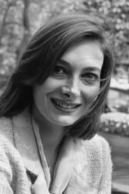 Rossella Falk as Rossella