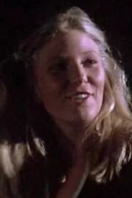 Janie Squire as Julia McDermitt (uncredited)