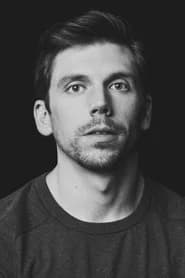 Christopher Speed as Movie Randy