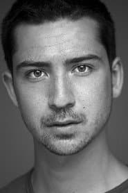 Fred Fergus as Soldier