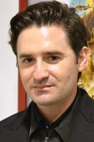 Nicolas Maury as Hervé André-Jezak
