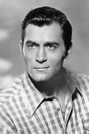Clint Walker as Nick Nitro (voice)