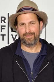 Tommy Swerdlow as Jack Santos