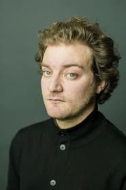 Pol López as Quique Zárate