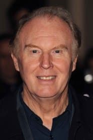 Tim Pigott-Smith as Lord Ascot