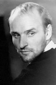 Anatoliy Solonitsyn as Writer